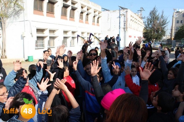 razi space 1227 (22).jpg